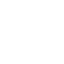 Icoon telefoon