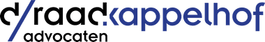 Kappelhof Advocaten-logo