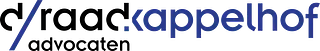 Kappelhof Advocaten-logo