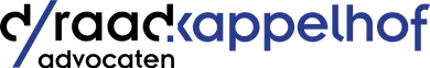 Logo Kappelhof