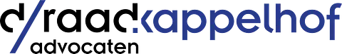 Logo Kappelhof